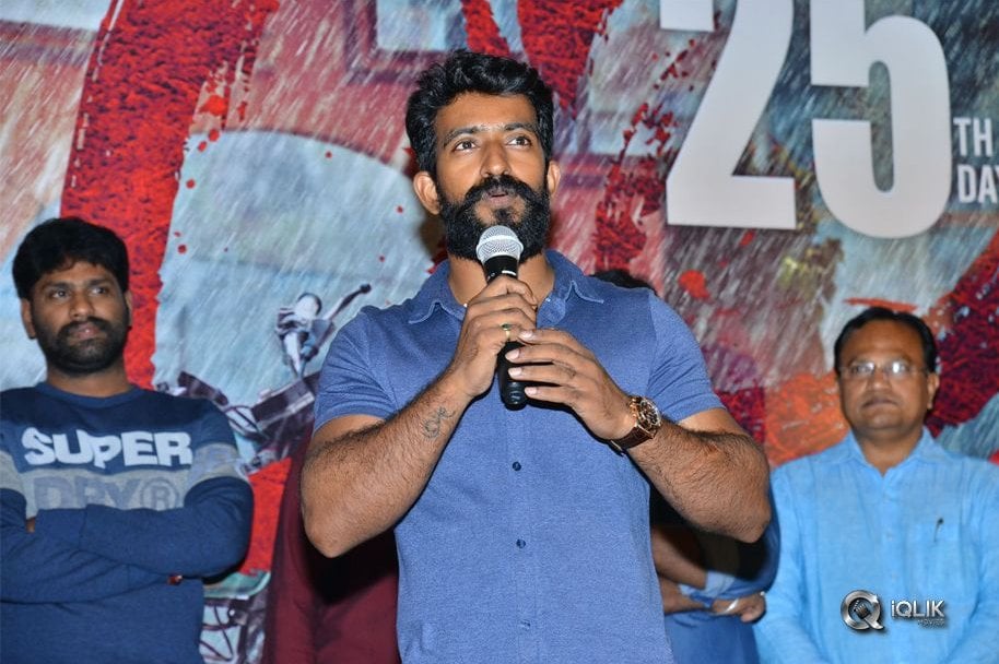 RX100-Movie-25-Days-Celebration-Photos